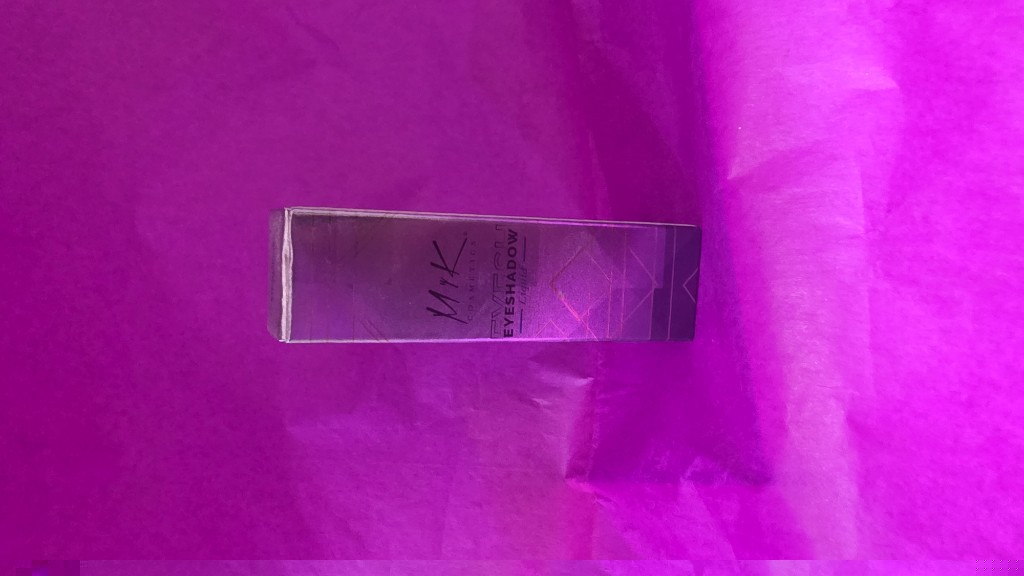 Iluminador liquido