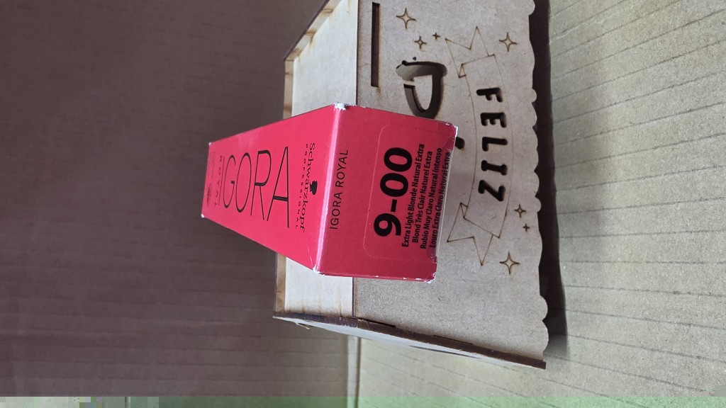 Royal 9.00