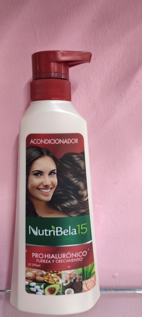 Ac Prohialuronico