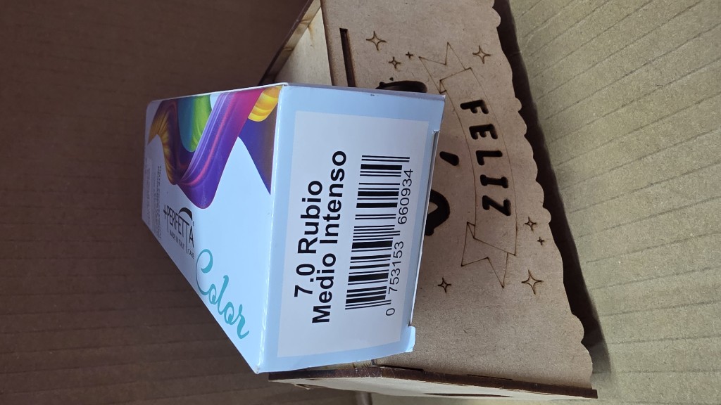 Color7.0