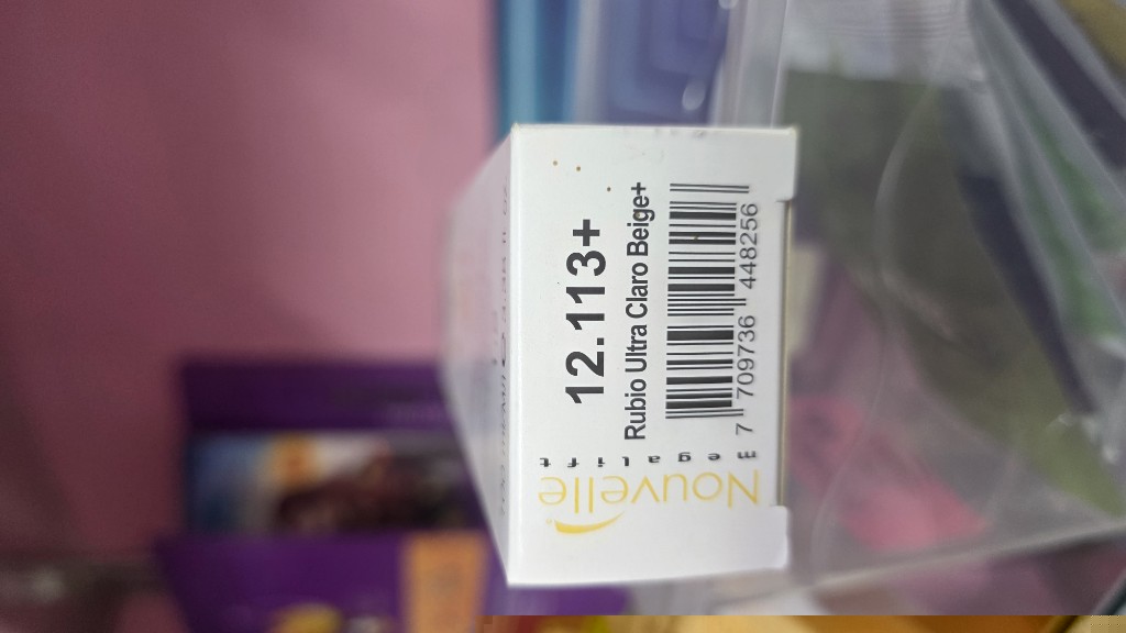 Nouvelle 12.113+