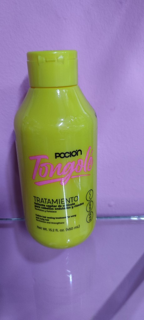 Trm Tongole