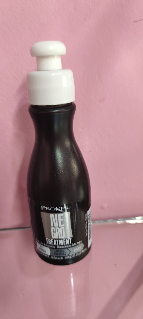 Matizante 150ml