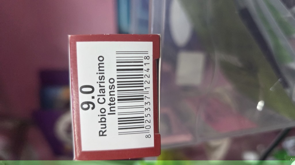 Silky 9,0