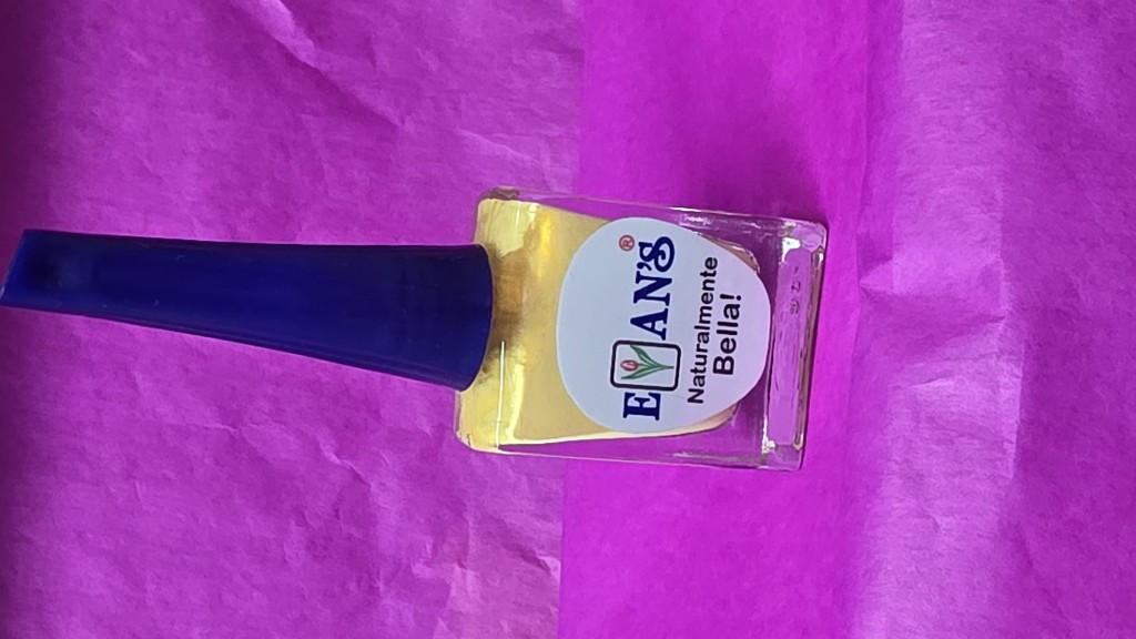 Jacinto