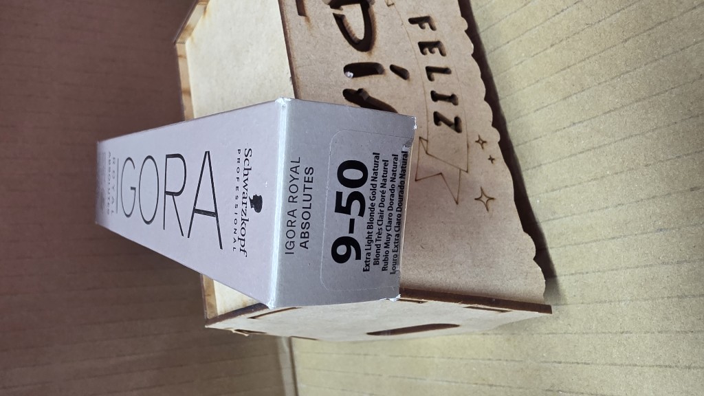 Royal 9-50