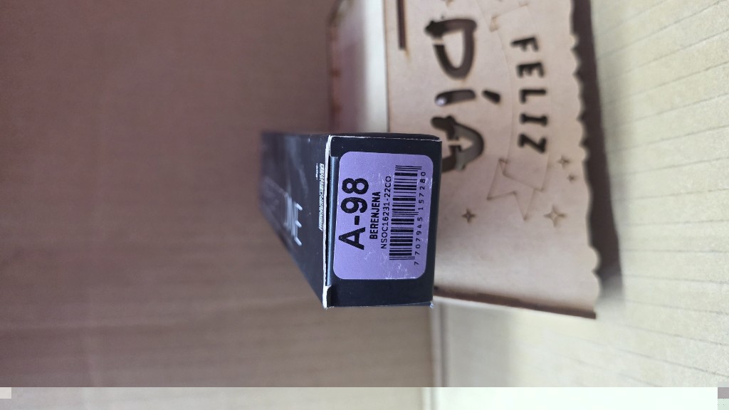 Hipert A,98