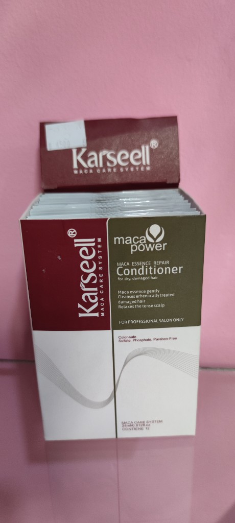 Ac karseell