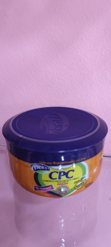 Repolarizador en frío cpc