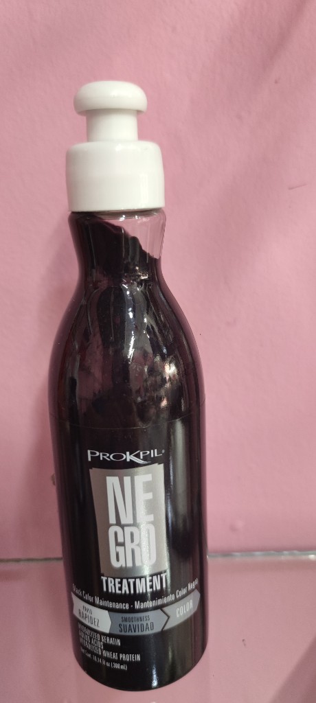 Matizante prokpil 300Ml