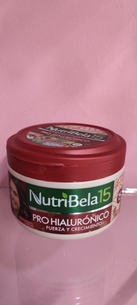 Trm pro hialurónico