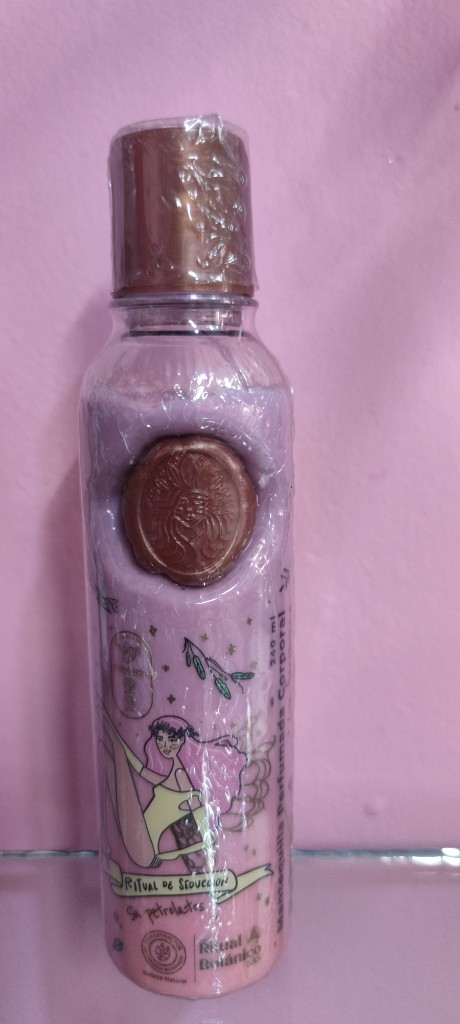 Mantequilla corporar