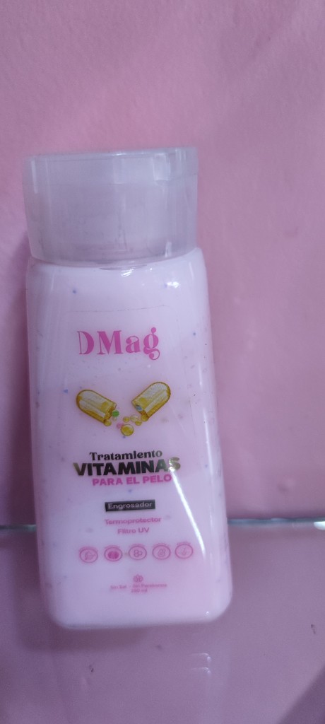 Trm Engrosador 290Ml