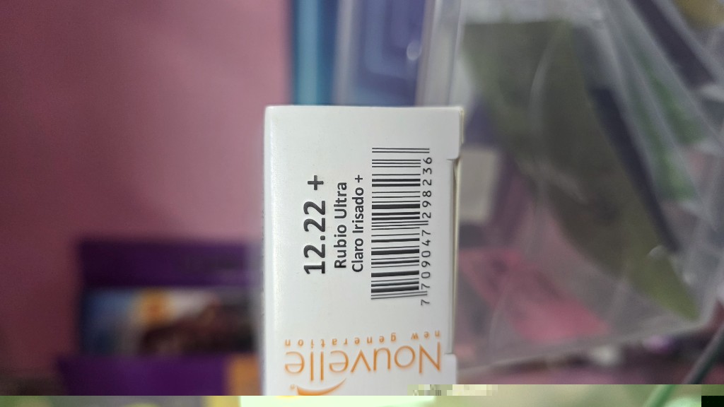 Nouvelle 12.22 +