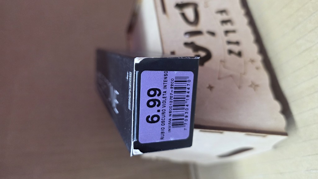 Hipert 6.99