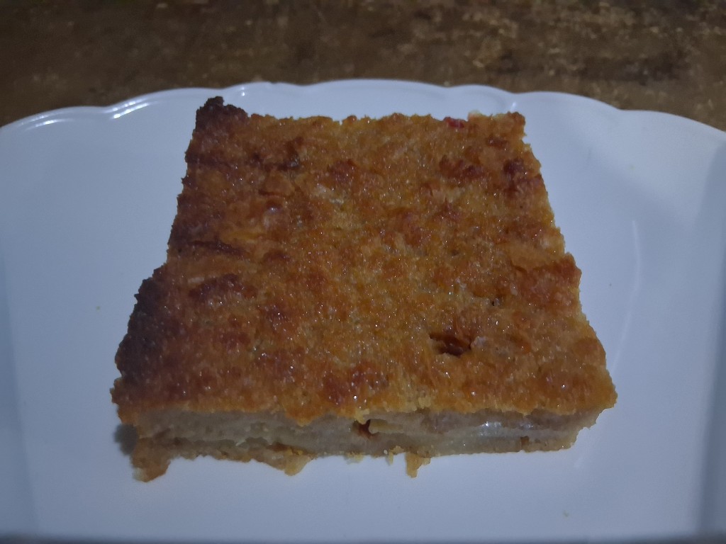 Budín