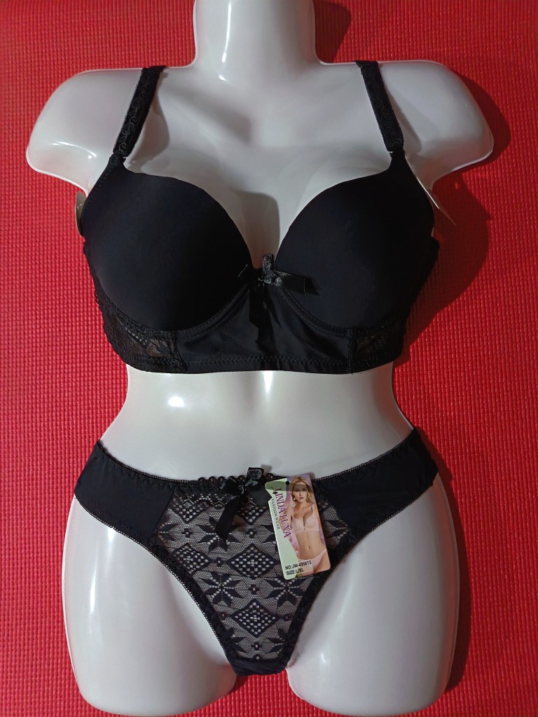 Conjunto copa C
