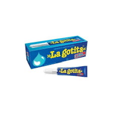 Gotita Gel