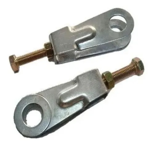 Estira Cadena YBR JGO YAKAWA