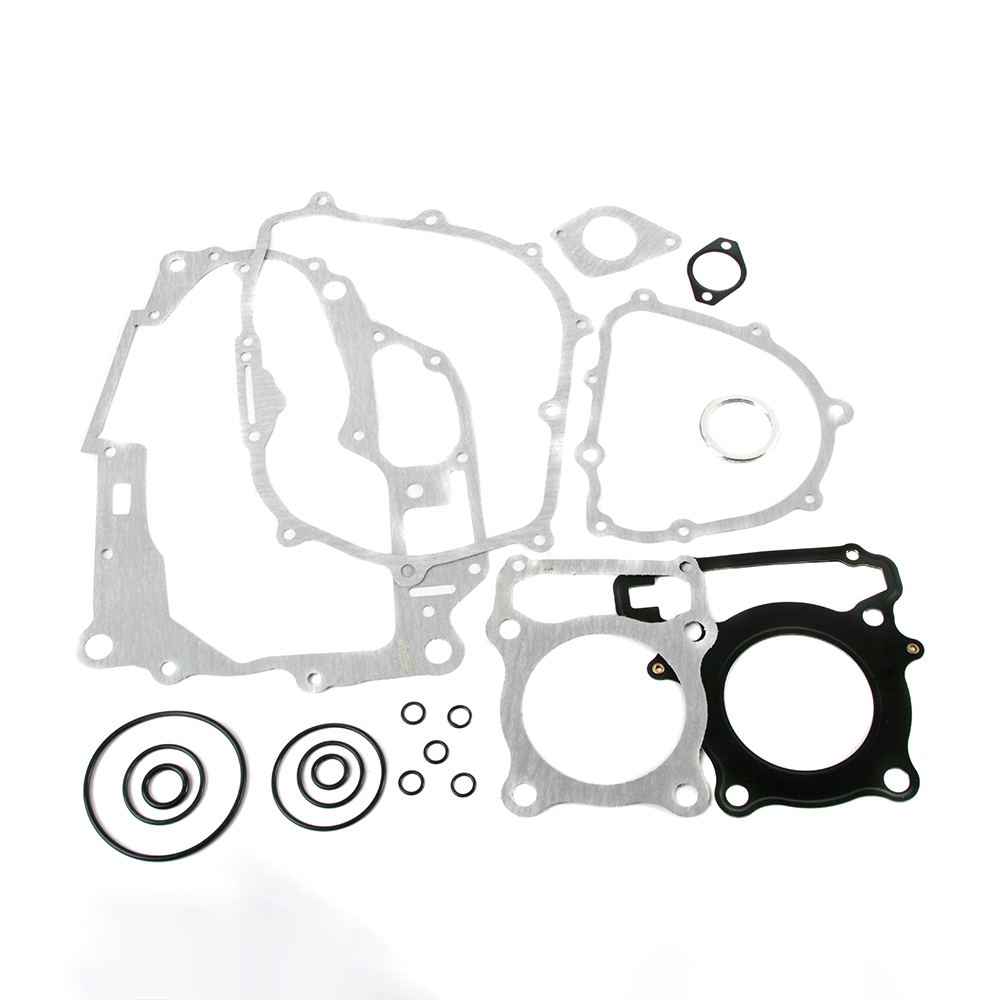 JGO JUNTAS COMPLETO TORNADO - TWISTER 250 (FORTE)