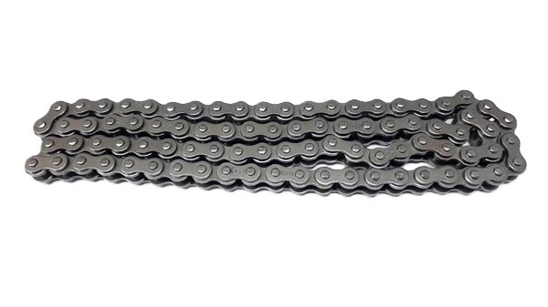 Cadena Distribución 110 90L DERX