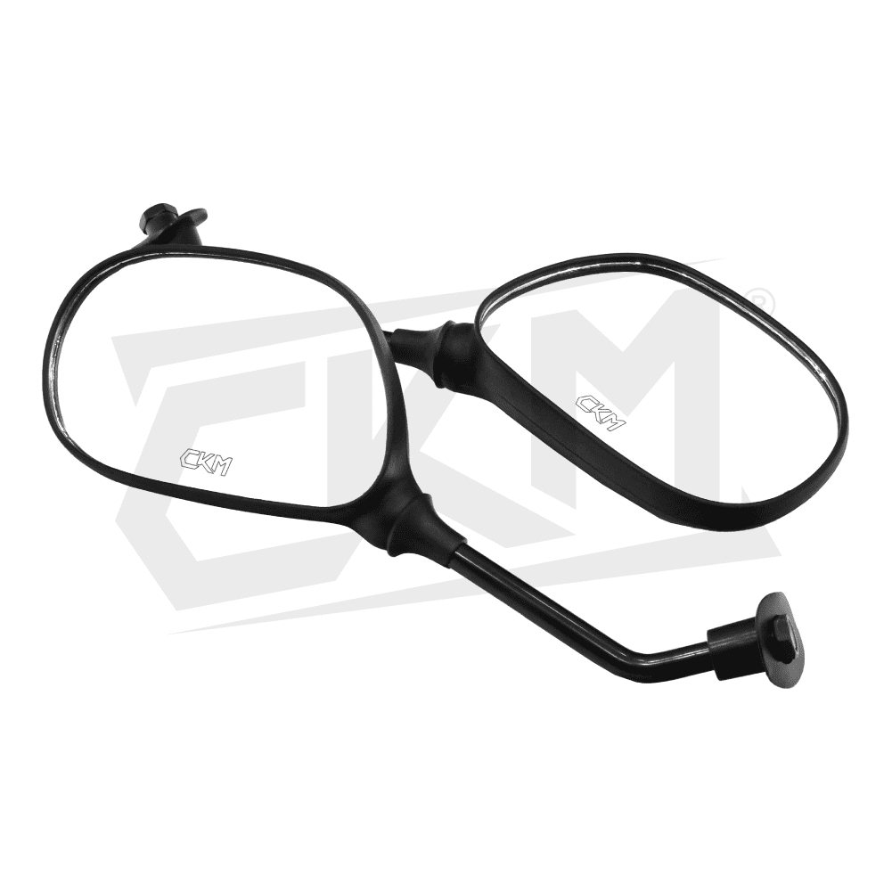 Espejos CRYPTON/YBR/XTZ CKM