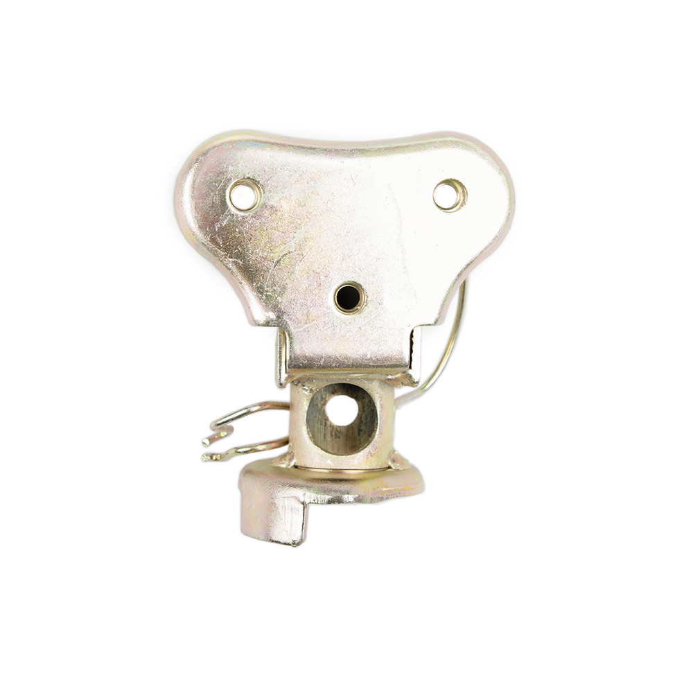 Soporte Manubrio Wave