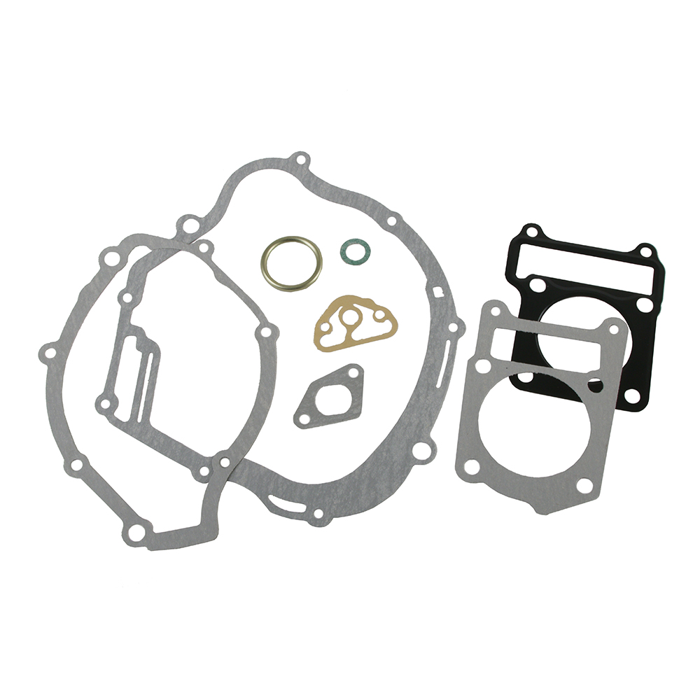 Juntas Motor Completo Ybr 125 FORTE