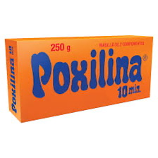 Poxilina