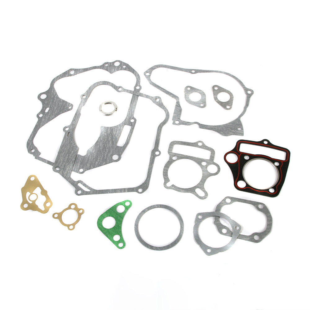 Juntas Motor Completo Wave FORTE