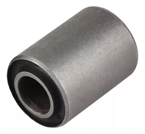 BUJE SILENT BLOCK HORQUILLON 12X23X35 (FORTE) X UNIDAD