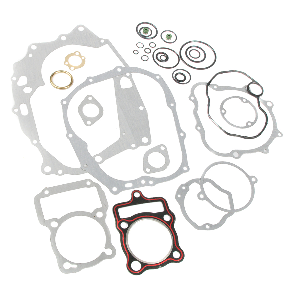 Juntas Motor Completo RX150 FORTE