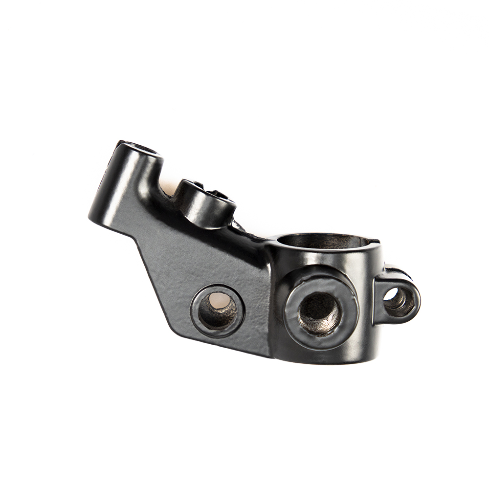 Soporte de manija de embrague yamaha
