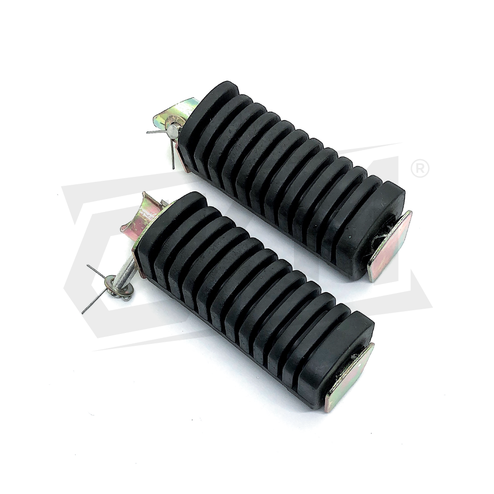 Pedalin Trasero 110 Universal CKM