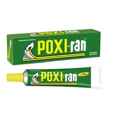 Poxiran 23g
