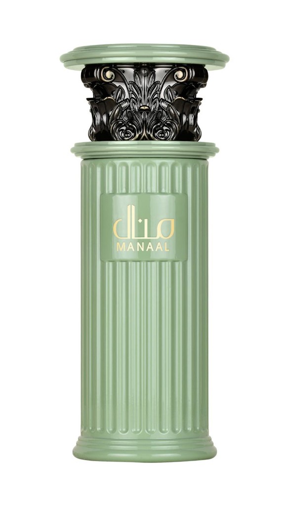 Manaar