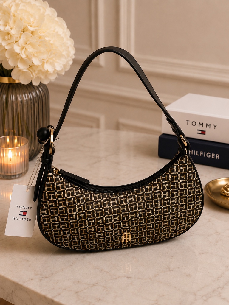 Tu nueva favorita está aquí. 👜