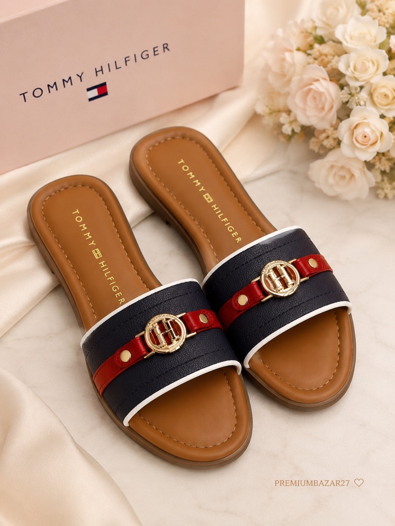 Sandalias