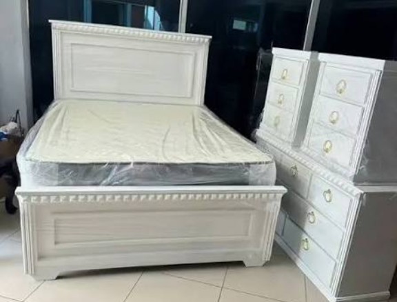 JUEGO DE HABITACION
