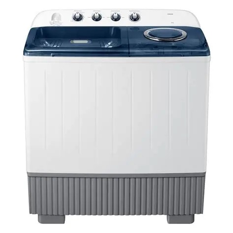 LAVADORA KGLG 22  LB