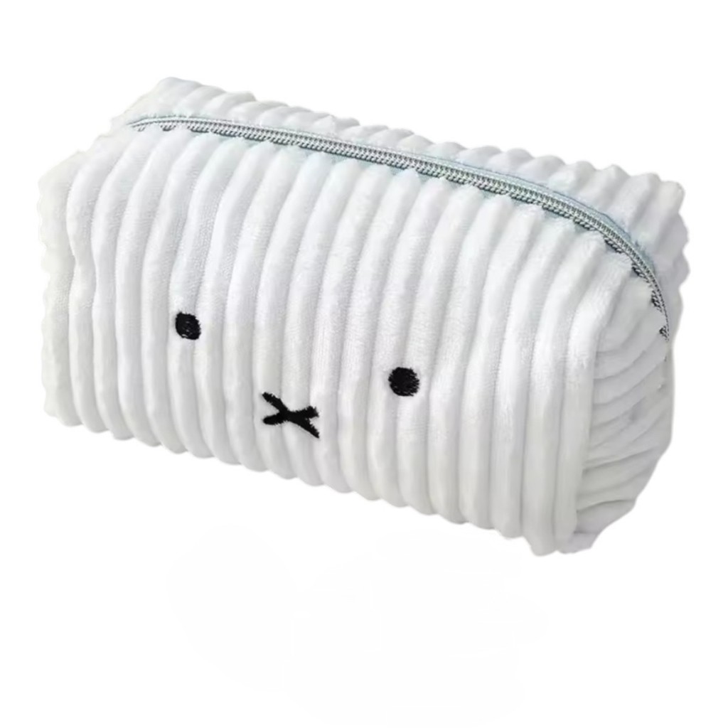 Estuche Miffy