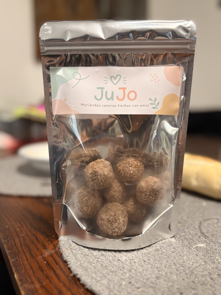 Trufas
