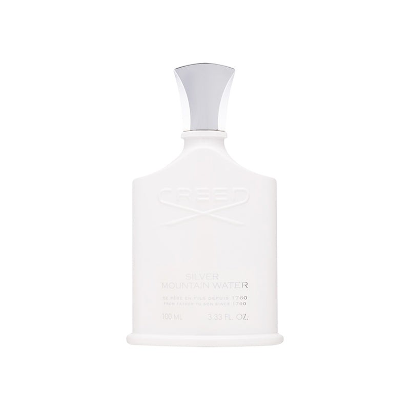 Creed Silver Moutain