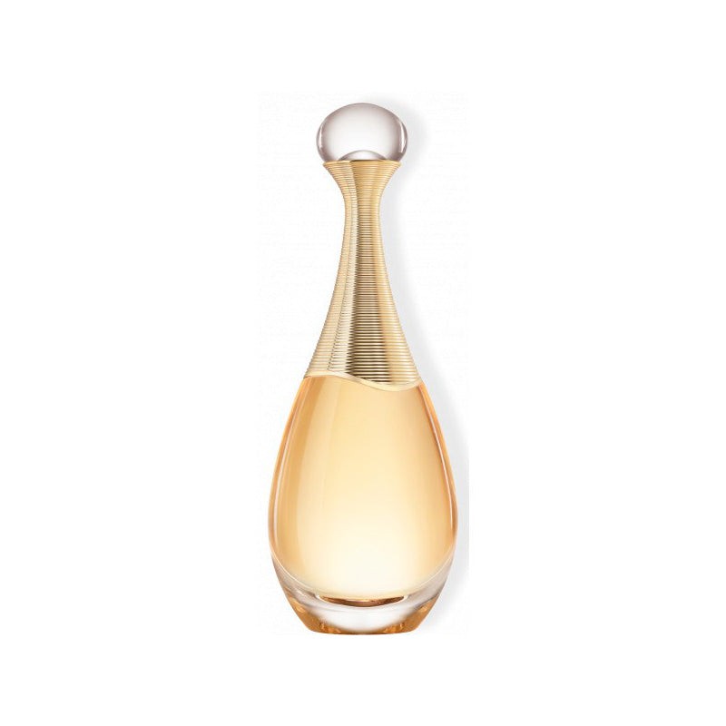 Dior Jadore