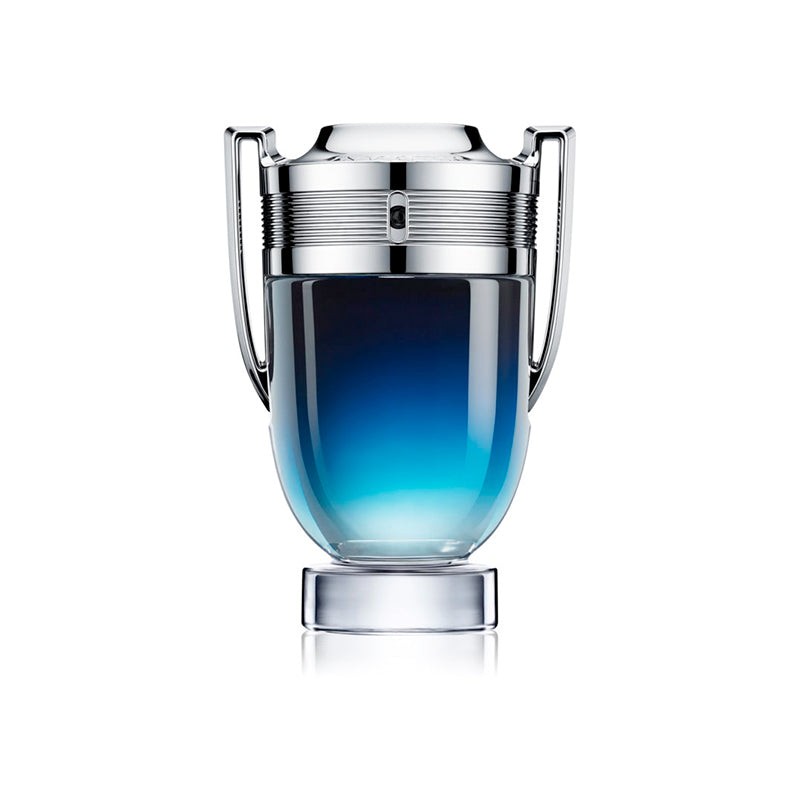 Paco Rabanne Invictus Legend