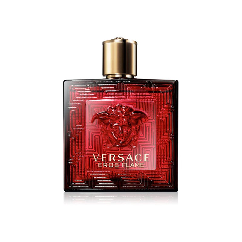 Versace Flame