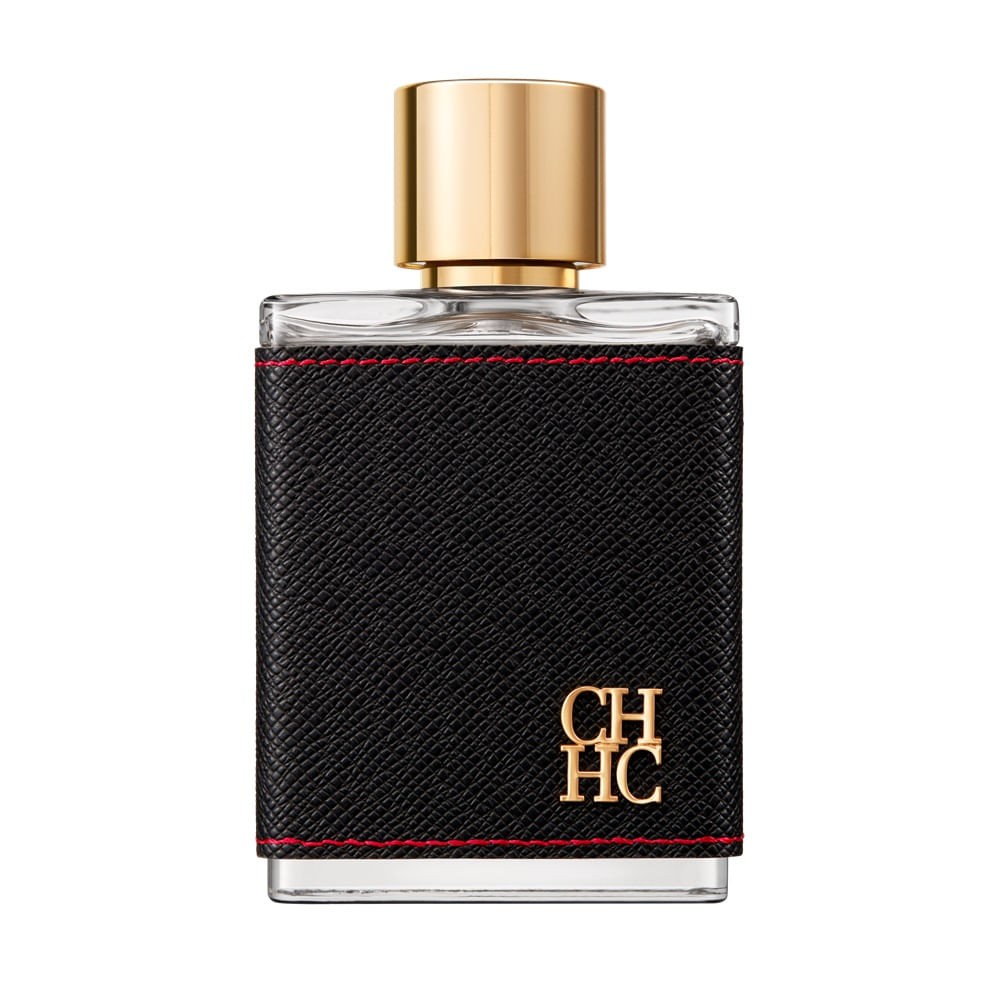 Carolina Herrera CH Hombre