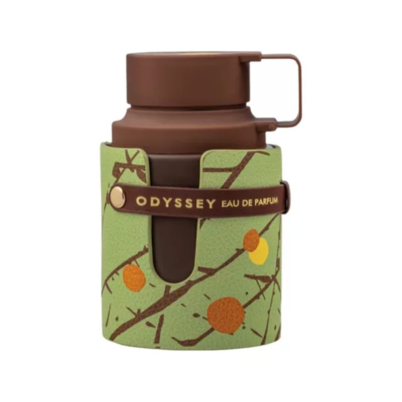 Armaf Odysey Dubai Chocolat
