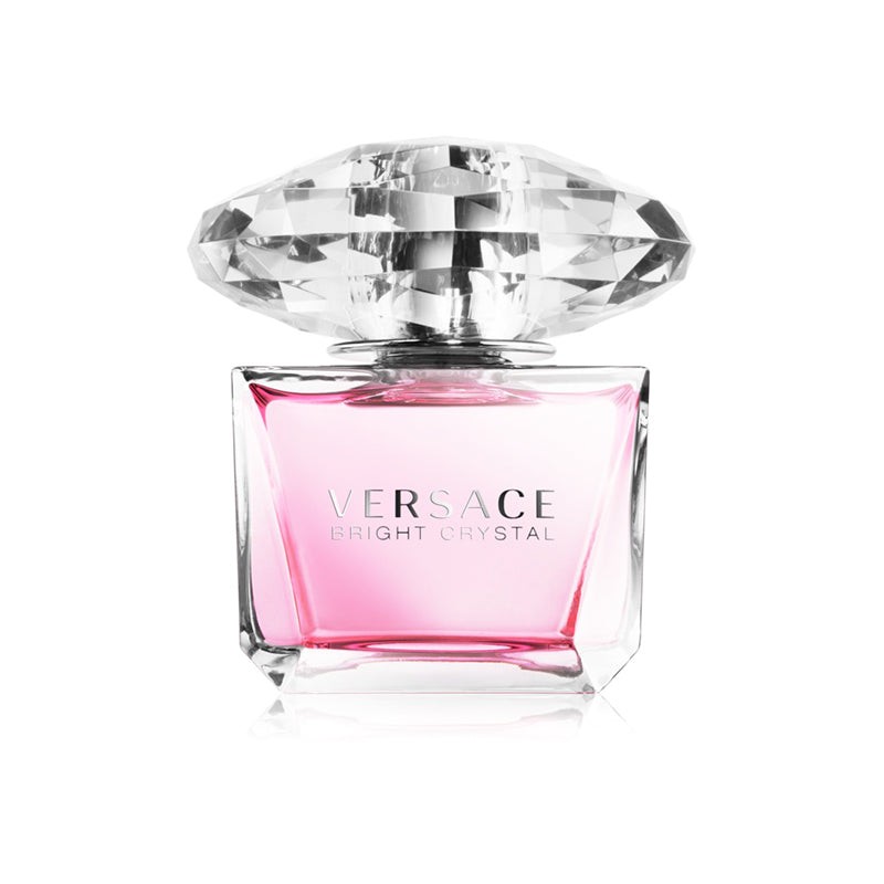 Versace Brithg Crystal