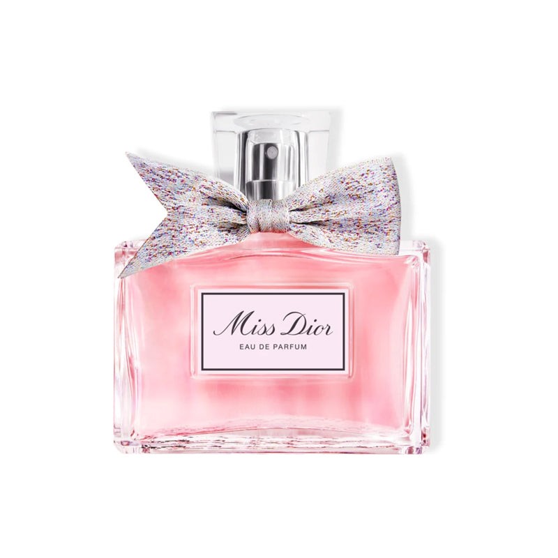 Dior Miss Dior